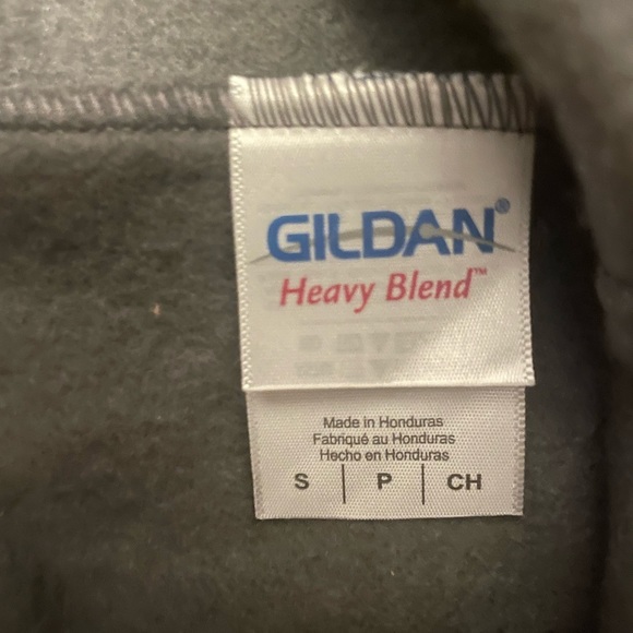 Sweatpants - Picture 4 of 4